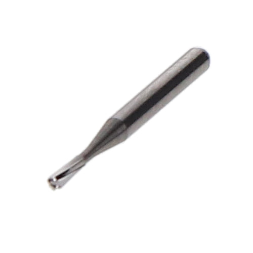 House Brand Dentistry 401105 HSB FG Short Shank #245 Amalgam Preparation Carbide Burs 100/Pk House Brand Dentistry 401105 HSB FG Short Shank #245 Amalgam Preparation Carbide Burs 100/Pk